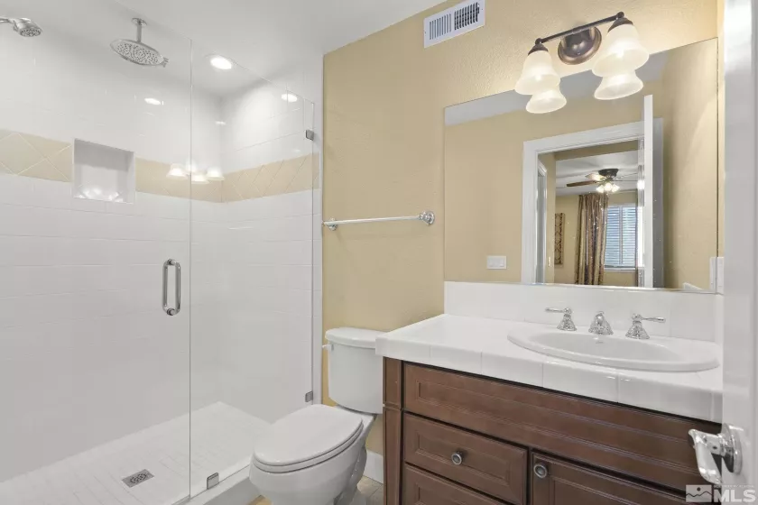 6020 Cour Saint Michelle, Reno, Nevada 89511, 6 Bedrooms Bedrooms, ,6 BathroomsBathrooms,Residential,Residential,Cour Saint Michelle,240014328