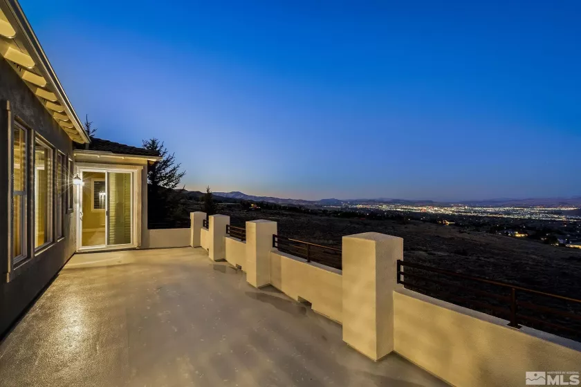 6020 Cour Saint Michelle, Reno, Nevada 89511, 6 Bedrooms Bedrooms, ,6 BathroomsBathrooms,Residential,Residential,Cour Saint Michelle,240014328