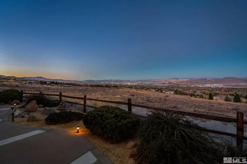 6020 Cour Saint Michelle, Reno, Nevada 89511, 6 Bedrooms Bedrooms, ,6 BathroomsBathrooms,Residential,Residential,Cour Saint Michelle,240014328
