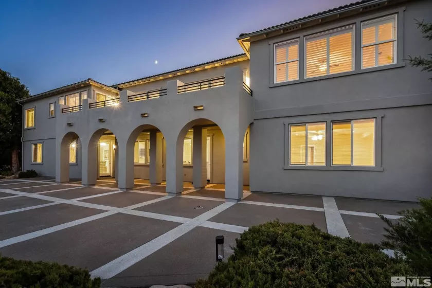 6020 Cour Saint Michelle, Reno, Nevada 89511, 6 Bedrooms Bedrooms, ,6 BathroomsBathrooms,Residential,Residential,Cour Saint Michelle,240014328