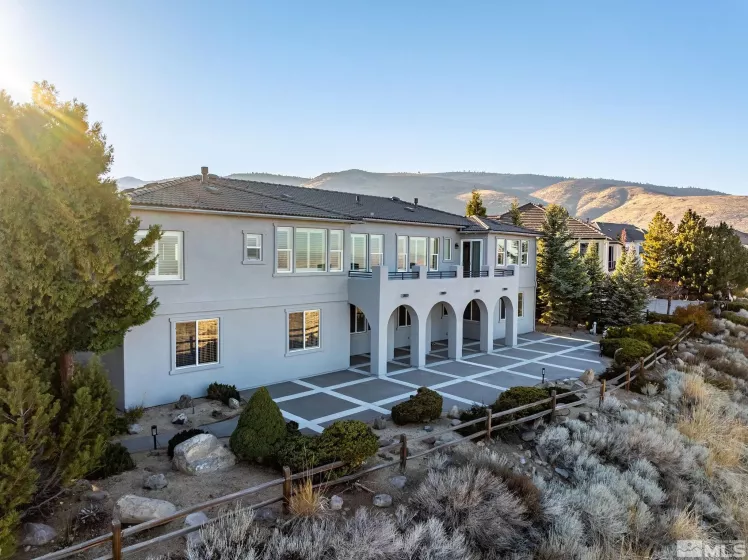 6020 Cour Saint Michelle, Reno, Nevada 89511, 6 Bedrooms Bedrooms, ,6 BathroomsBathrooms,Residential,Residential,Cour Saint Michelle,240014328