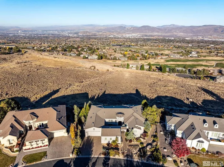 6020 Cour Saint Michelle, Reno, Nevada 89511, 6 Bedrooms Bedrooms, ,6 BathroomsBathrooms,Residential,Residential,Cour Saint Michelle,240014328