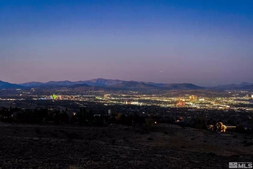 6020 Cour Saint Michelle, Reno, Nevada 89511, 6 Bedrooms Bedrooms, ,6 BathroomsBathrooms,Residential,Residential,Cour Saint Michelle,240014328