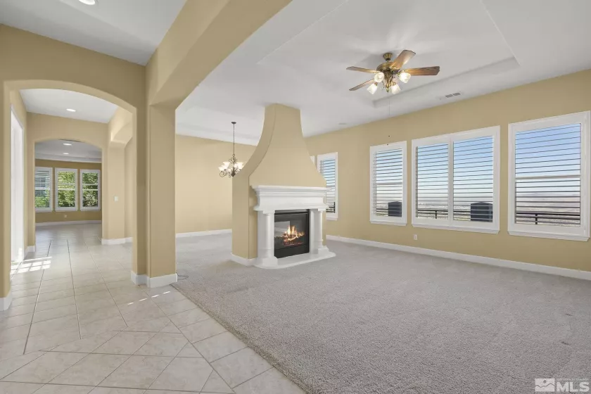 6020 Cour Saint Michelle, Reno, Nevada 89511, 6 Bedrooms Bedrooms, ,6 BathroomsBathrooms,Residential,Residential,Cour Saint Michelle,240014328