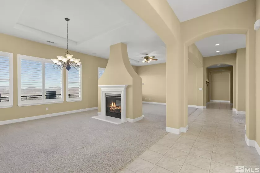 6020 Cour Saint Michelle, Reno, Nevada 89511, 6 Bedrooms Bedrooms, ,6 BathroomsBathrooms,Residential,Residential,Cour Saint Michelle,240014328