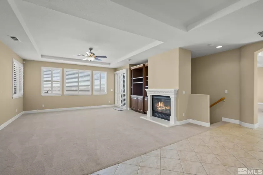 6020 Cour Saint Michelle, Reno, Nevada 89511, 6 Bedrooms Bedrooms, ,6 BathroomsBathrooms,Residential,Residential,Cour Saint Michelle,240014328