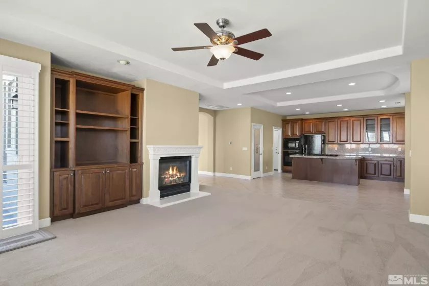 6020 Cour Saint Michelle, Reno, Nevada 89511, 6 Bedrooms Bedrooms, ,6 BathroomsBathrooms,Residential,Residential,Cour Saint Michelle,240014328