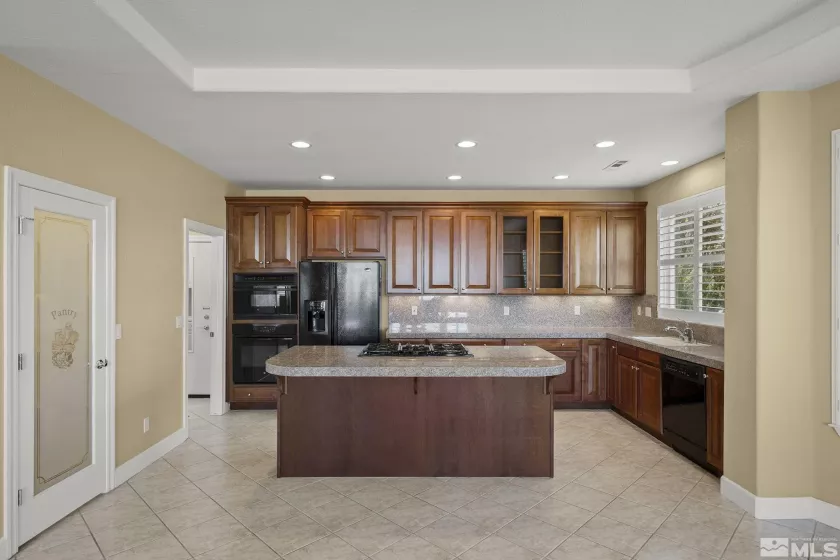 6020 Cour Saint Michelle, Reno, Nevada 89511, 6 Bedrooms Bedrooms, ,6 BathroomsBathrooms,Residential,Residential,Cour Saint Michelle,240014328