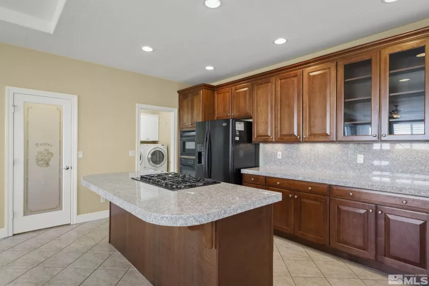 6020 Cour Saint Michelle, Reno, Nevada 89511, 6 Bedrooms Bedrooms, ,6 BathroomsBathrooms,Residential,Residential,Cour Saint Michelle,240014328