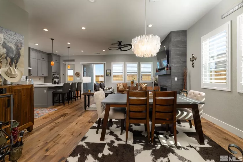 7392 Oakmont, Sparks, Nevada 89436, 2 Bedrooms Bedrooms, ,2 BathroomsBathrooms,Residential,Residential,Oakmont,250003527