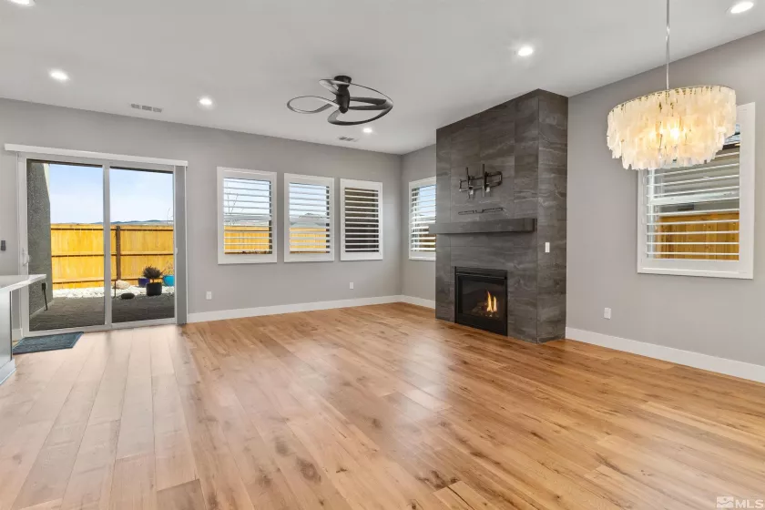 7392 Oakmont, Sparks, Nevada 89436, 2 Bedrooms Bedrooms, ,2 BathroomsBathrooms,Residential,Residential,Oakmont,250003527