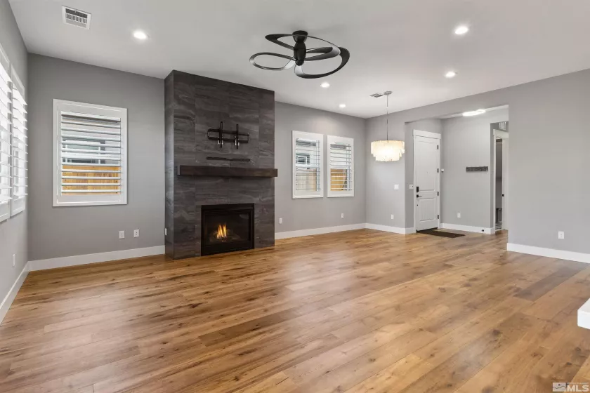 7392 Oakmont, Sparks, Nevada 89436, 2 Bedrooms Bedrooms, ,2 BathroomsBathrooms,Residential,Residential,Oakmont,250003527