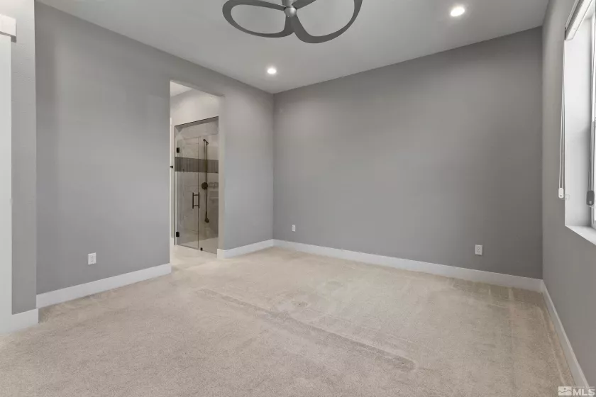 7392 Oakmont, Sparks, Nevada 89436, 2 Bedrooms Bedrooms, ,2 BathroomsBathrooms,Residential,Residential,Oakmont,250003527
