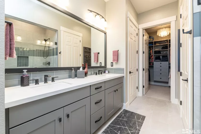 7392 Oakmont, Sparks, Nevada 89436, 2 Bedrooms Bedrooms, ,2 BathroomsBathrooms,Residential,Residential,Oakmont,250003527