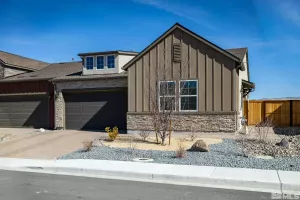 7392 Oakmont, Sparks, Nevada 89436, 2 Bedrooms Bedrooms, ,2 BathroomsBathrooms,Residential,Residential,Oakmont,250003527