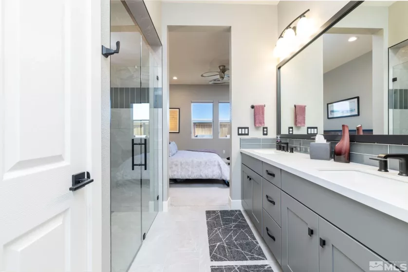 7392 Oakmont, Sparks, Nevada 89436, 2 Bedrooms Bedrooms, ,2 BathroomsBathrooms,Residential,Residential,Oakmont,250003527