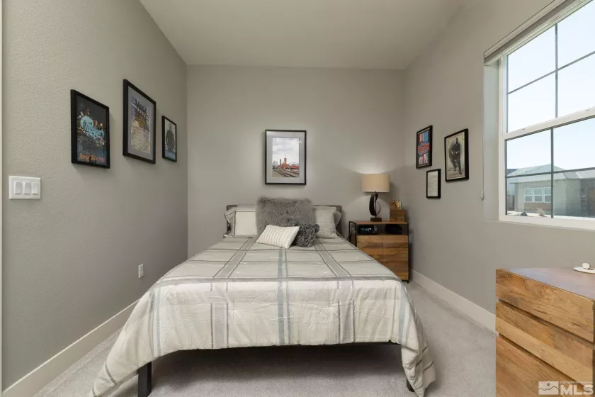 7392 Oakmont, Sparks, Nevada 89436, 2 Bedrooms Bedrooms, ,2 BathroomsBathrooms,Residential,Residential,Oakmont,250003527