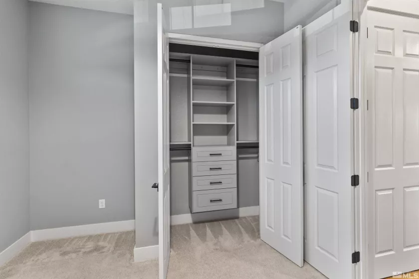 7392 Oakmont, Sparks, Nevada 89436, 2 Bedrooms Bedrooms, ,2 BathroomsBathrooms,Residential,Residential,Oakmont,250003527