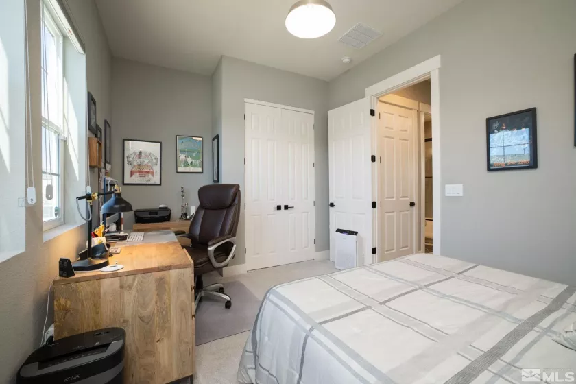 7392 Oakmont, Sparks, Nevada 89436, 2 Bedrooms Bedrooms, ,2 BathroomsBathrooms,Residential,Residential,Oakmont,250003527
