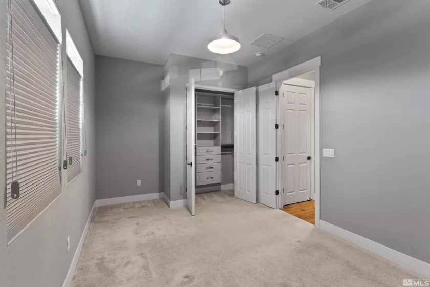 7392 Oakmont, Sparks, Nevada 89436, 2 Bedrooms Bedrooms, ,2 BathroomsBathrooms,Residential,Residential,Oakmont,250003527