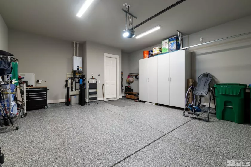 7392 Oakmont, Sparks, Nevada 89436, 2 Bedrooms Bedrooms, ,2 BathroomsBathrooms,Residential,Residential,Oakmont,250003527