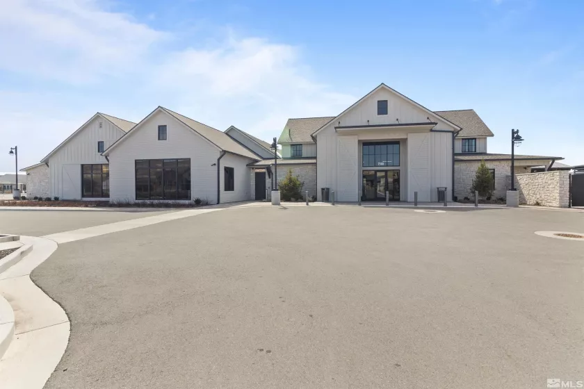 7392 Oakmont, Sparks, Nevada 89436, 2 Bedrooms Bedrooms, ,2 BathroomsBathrooms,Residential,Residential,Oakmont,250003527