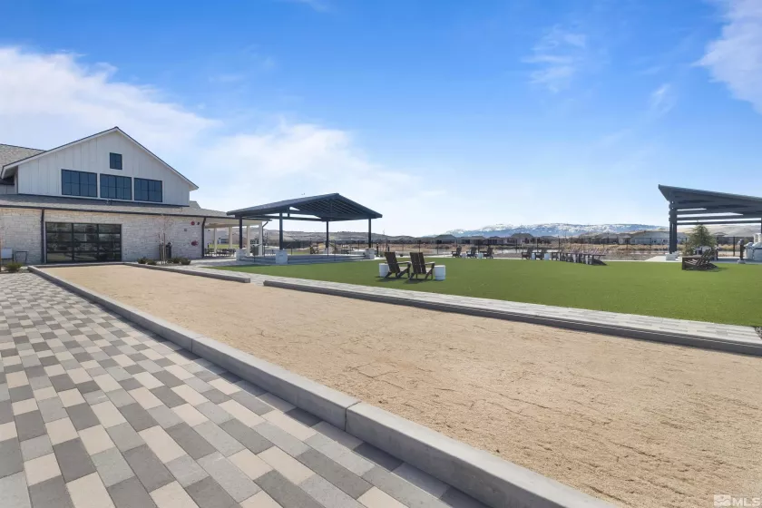 7392 Oakmont, Sparks, Nevada 89436, 2 Bedrooms Bedrooms, ,2 BathroomsBathrooms,Residential,Residential,Oakmont,250003527