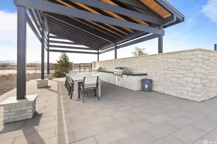 7392 Oakmont, Sparks, Nevada 89436, 2 Bedrooms Bedrooms, ,2 BathroomsBathrooms,Residential,Residential,Oakmont,250003527
