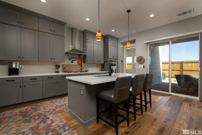 7392 Oakmont, Sparks, Nevada 89436, 2 Bedrooms Bedrooms, ,2 BathroomsBathrooms,Residential,Residential,Oakmont,250003527
