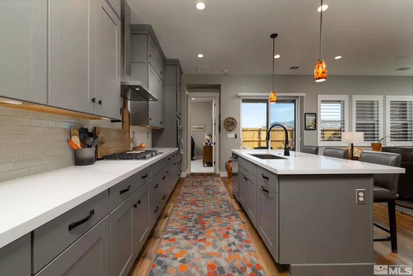 7392 Oakmont, Sparks, Nevada 89436, 2 Bedrooms Bedrooms, ,2 BathroomsBathrooms,Residential,Residential,Oakmont,250003527