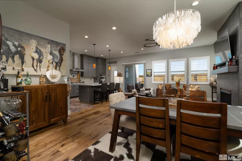 7392 Oakmont, Sparks, Nevada 89436, 2 Bedrooms Bedrooms, ,2 BathroomsBathrooms,Residential,Residential,Oakmont,250003527