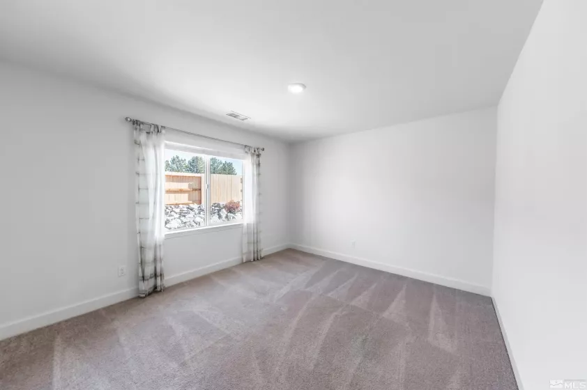 1124 Spruce Meadows, Sparks, Nevada 89441, 4 Bedrooms Bedrooms, ,3 BathroomsBathrooms,Residential,Residential,Spruce Meadows,250003208