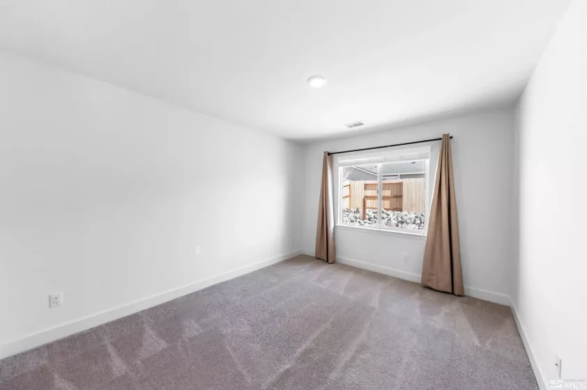 1124 Spruce Meadows, Sparks, Nevada 89441, 4 Bedrooms Bedrooms, ,3 BathroomsBathrooms,Residential,Residential,Spruce Meadows,250003208