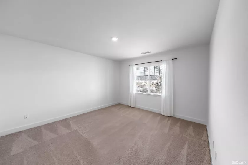 1124 Spruce Meadows, Sparks, Nevada 89441, 4 Bedrooms Bedrooms, ,3 BathroomsBathrooms,Residential,Residential,Spruce Meadows,250003208