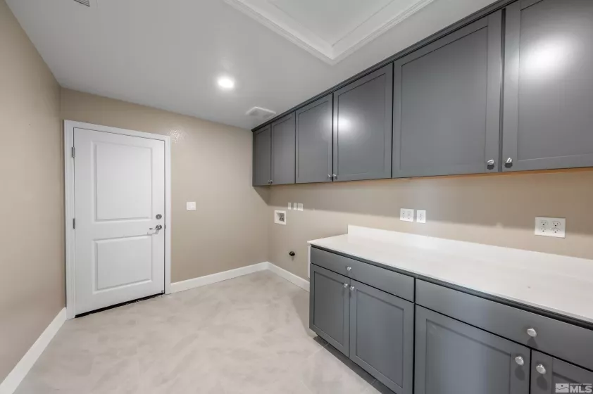 1124 Spruce Meadows, Sparks, Nevada 89441, 4 Bedrooms Bedrooms, ,3 BathroomsBathrooms,Residential,Residential,Spruce Meadows,250003208
