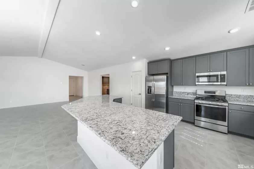 1124 Spruce Meadows, Sparks, Nevada 89441, 4 Bedrooms Bedrooms, ,3 BathroomsBathrooms,Residential,Residential,Spruce Meadows,250003208