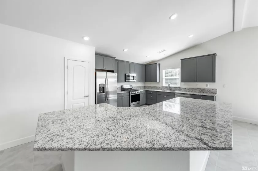 1124 Spruce Meadows, Sparks, Nevada 89441, 4 Bedrooms Bedrooms, ,3 BathroomsBathrooms,Residential,Residential,Spruce Meadows,250003208