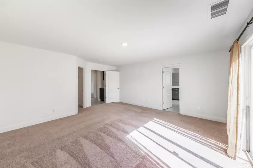 1124 Spruce Meadows, Sparks, Nevada 89441, 4 Bedrooms Bedrooms, ,3 BathroomsBathrooms,Residential,Residential,Spruce Meadows,250003208