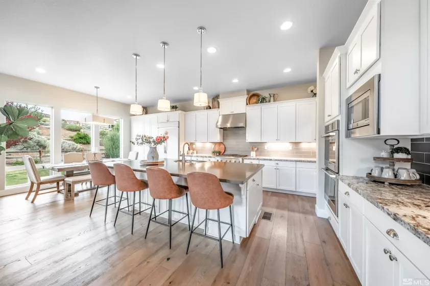 13335 Satinspar, Reno, Nevada 89511, 5 Bedrooms Bedrooms, ,6 BathroomsBathrooms,Residential,Residential,Satinspar,250005326