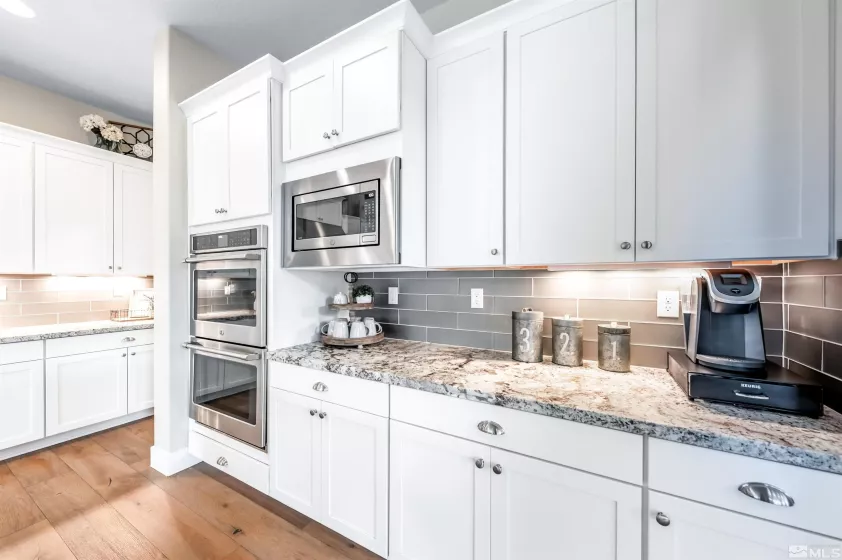 13335 Satinspar, Reno, Nevada 89511, 5 Bedrooms Bedrooms, ,6 BathroomsBathrooms,Residential,Residential,Satinspar,250005326