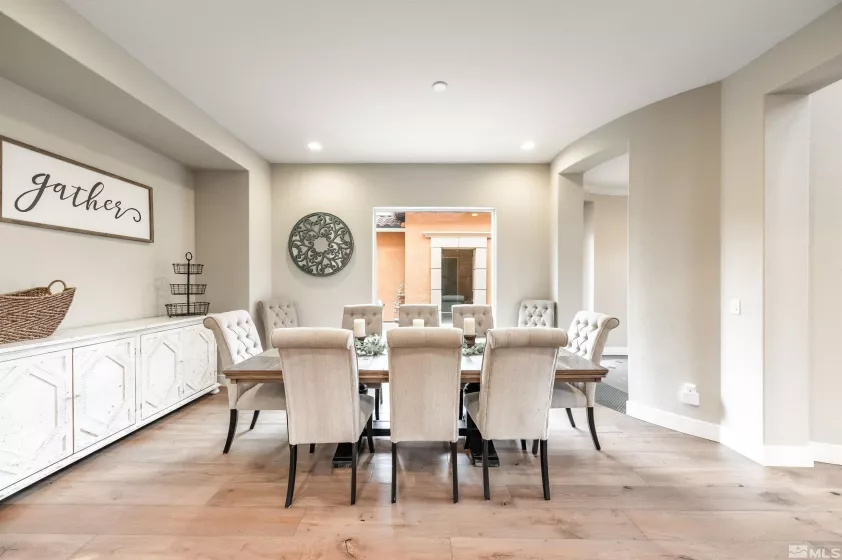 13335 Satinspar, Reno, Nevada 89511, 5 Bedrooms Bedrooms, ,6 BathroomsBathrooms,Residential,Residential,Satinspar,250005326