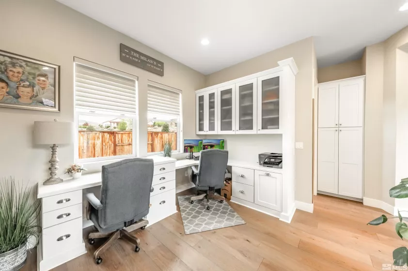 13335 Satinspar, Reno, Nevada 89511, 5 Bedrooms Bedrooms, ,6 BathroomsBathrooms,Residential,Residential,Satinspar,250005326
