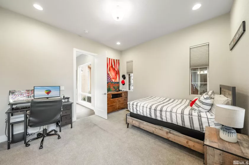 13335 Satinspar, Reno, Nevada 89511, 5 Bedrooms Bedrooms, ,6 BathroomsBathrooms,Residential,Residential,Satinspar,250005326
