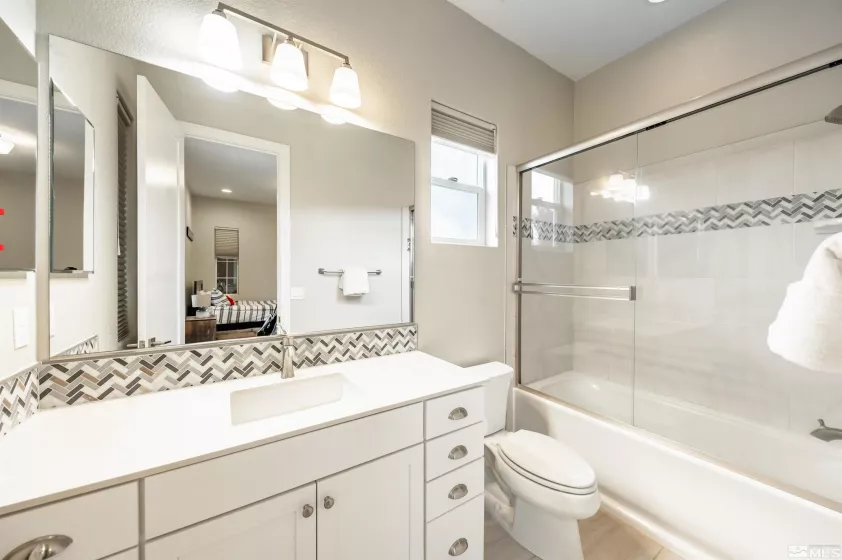 13335 Satinspar, Reno, Nevada 89511, 5 Bedrooms Bedrooms, ,6 BathroomsBathrooms,Residential,Residential,Satinspar,250005326