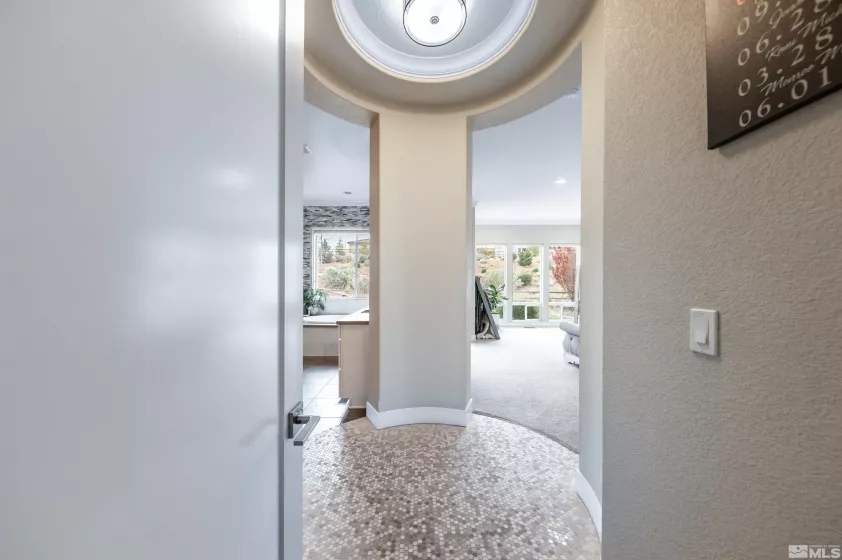 13335 Satinspar, Reno, Nevada 89511, 5 Bedrooms Bedrooms, ,6 BathroomsBathrooms,Residential,Residential,Satinspar,250005326