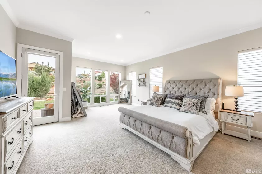 13335 Satinspar, Reno, Nevada 89511, 5 Bedrooms Bedrooms, ,6 BathroomsBathrooms,Residential,Residential,Satinspar,250005326