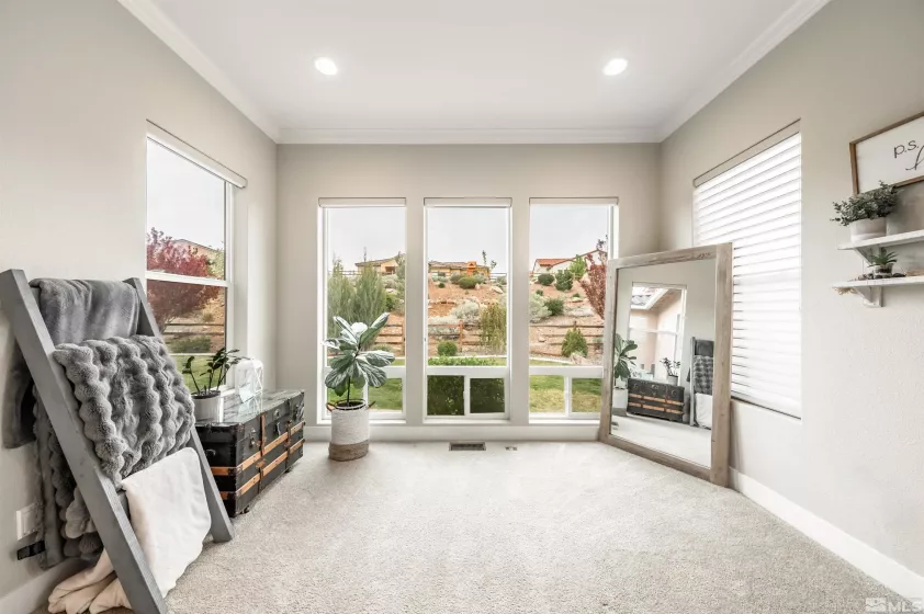 13335 Satinspar, Reno, Nevada 89511, 5 Bedrooms Bedrooms, ,6 BathroomsBathrooms,Residential,Residential,Satinspar,250005326