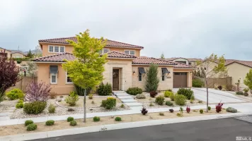 13335 Satinspar, Reno, Nevada 89511, 5 Bedrooms Bedrooms, ,6 BathroomsBathrooms,Residential,Residential,Satinspar,250005326