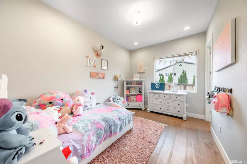 13335 Satinspar, Reno, Nevada 89511, 5 Bedrooms Bedrooms, ,6 BathroomsBathrooms,Residential,Residential,Satinspar,250005326