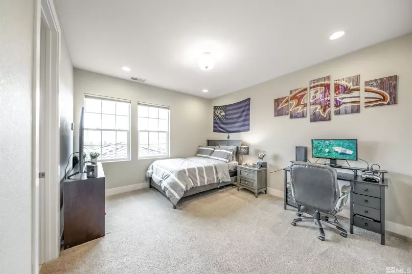 13335 Satinspar, Reno, Nevada 89511, 5 Bedrooms Bedrooms, ,6 BathroomsBathrooms,Residential,Residential,Satinspar,250005326